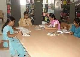 Delhi_Institute_of_Engineering_Studies